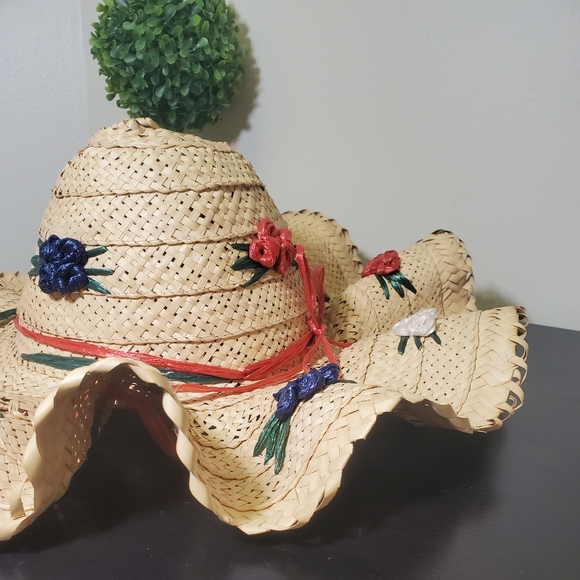 Sombrero - Picture 3 of 10